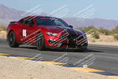 media/Dec-03-2023-Speed Ventures (Sun) [[63e011f1de]]/6-Yellow Group/Session 2 (Turn 7 Inside)/